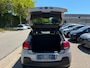Citroën C3 1.2 PureTech Feel, Facelift, Navi, Dealer auto, 1ste eigenaar, INC BTW