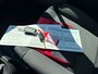 Citroën C3 1.2 PureTech Feel, Facelift, Navi, Dealer auto, 1ste eigenaar, INC BTW