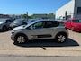 Citroën C3 1.2 PureTech Feel, Facelift, Navi, Dealer auto, 1ste eigenaar, INC BTW