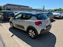 Citroën C3 1.2 PureTech Feel, Facelift, Navi, Dealer auto, 1ste eigenaar, INC BTW