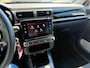 Citroën C3 1.2 PureTech Feel, Facelift, Navi, Dealer auto, 1ste eigenaar, INC BTW