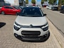 Citroën C3 1.2 PureTech Feel, Facelift, Navi, Dealer auto, 1ste eigenaar, INC BTW