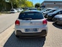 Citroën C3 1.2 PureTech Feel, Facelift, Navi, Dealer auto, 1ste eigenaar, INC BTW