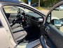 Citroën C3 1.2 PureTech Feel, Facelift, Navi, Dealer auto, 1ste eigenaar, INC BTW