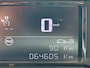 Citroën C3 1.2 PureTech Feel, Facelift, Navi, Dealer auto, 1ste eigenaar, INC BTW
