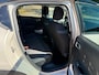 Citroën C3 1.2 PureTech Feel, Facelift, Navi, Dealer auto, 1ste eigenaar, INC BTW