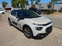 Citroën C3 1.2 PureTech Feel, Facelift, Navi, Dealer auto, 1ste eigenaar, INC BTW