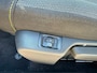 Citroën C3 1.2 PureTech Feel, Facelift, Navi, Dealer auto, 1ste eigenaar, INC BTW
