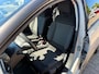 Citroën C3 1.2 PureTech Feel, Facelift, Navi, Dealer auto, 1ste eigenaar, INC BTW