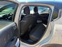 Citroën C3 1.2 PureTech Feel, Facelift, Navi, Dealer auto, 1ste eigenaar, INC BTW