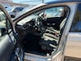 Citroën C3 1.2 PureTech Feel, Facelift, Navi, Dealer auto, 1ste eigenaar, INC BTW
