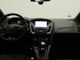 Ford Focus Wagon 1.5 ST-Line 182 | Trekhaak | Navigatie | Parkeersensoren | Camera