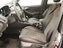 Ford Focus Wagon 1.5 ST-Line 182 | Trekhaak | Navigatie | Parkeersensoren | Camera