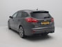 Ford Focus Wagon 1.5 ST-Line 182 | Trekhaak | Navigatie | Parkeersensoren | Camera