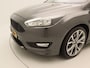 Ford Focus Wagon 1.5 ST-Line 182 | Trekhaak | Navigatie | Parkeersensoren | Camera