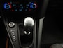 Ford Focus Wagon 1.5 ST-Line 182 | Trekhaak | Navigatie | Parkeersensoren | Camera