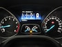 Ford Focus Wagon 1.5 ST-Line 182 | Trekhaak | Navigatie | Parkeersensoren | Camera