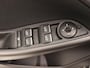 Ford Focus Wagon 1.5 ST-Line 182 | Trekhaak | Navigatie | Parkeersensoren | Camera