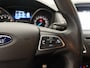 Ford Focus Wagon 1.5 ST-Line 182 | Trekhaak | Navigatie | Parkeersensoren | Camera