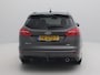 Ford Focus Wagon 1.5 ST-Line 182 | Trekhaak | Navigatie | Parkeersensoren | Camera