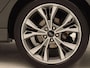 Ford Focus Wagon 1.5 ST-Line 182 | Trekhaak | Navigatie | Parkeersensoren | Camera