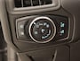 Ford Focus Wagon 1.5 ST-Line 182 | Trekhaak | Navigatie | Parkeersensoren | Camera