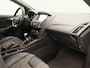 Ford Focus Wagon 1.5 ST-Line 182 | Trekhaak | Navigatie | Parkeersensoren | Camera