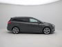 Ford Focus Wagon 1.5 ST-Line 182 | Trekhaak | Navigatie | Parkeersensoren | Camera