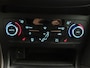 Ford Focus Wagon 1.5 ST-Line 182 | Trekhaak | Navigatie | Parkeersensoren | Camera