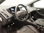 Ford Focus Wagon 1.5 ST-Line 182 | Trekhaak | Navigatie | Parkeersensoren | Camera