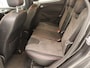 Ford Focus Wagon 1.5 ST-Line 182 | Trekhaak | Navigatie | Parkeersensoren | Camera