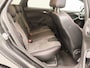 Ford Focus Wagon 1.5 ST-Line 182 | Trekhaak | Navigatie | Parkeersensoren | Camera
