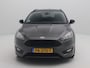 Ford Focus Wagon 1.5 ST-Line 182 | Trekhaak | Navigatie | Parkeersensoren | Camera