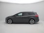 Ford Focus Wagon 1.5 ST-Line 182 | Trekhaak | Navigatie | Parkeersensoren | Camera