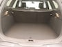 Ford Focus Wagon 1.5 ST-Line 182 | Trekhaak | Navigatie | Parkeersensoren | Camera