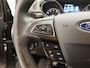 Ford Focus Wagon 1.5 ST-Line 182 | Trekhaak | Navigatie | Parkeersensoren | Camera