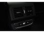 Audi Q5 300 PK 50 TFSI e S edition Competition PHEV, Panoramadak, Bang&Olufsen, Adap. Cruise Control