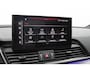 Audi Q5 300 PK 50 TFSI e S edition Competition PHEV, Panoramadak, Bang&Olufsen, Adap. Cruise Control
