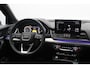 Audi Q5 300 PK 50 TFSI e S edition Competition PHEV, Panoramadak, Bang&Olufsen, Adap. Cruise Control