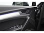 Audi Q5 300 PK 50 TFSI e S edition Competition PHEV, Panoramadak, Bang&Olufsen, Adap. Cruise Control