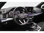 Audi Q5 300 PK 50 TFSI e S edition Competition PHEV, Panoramadak, Bang&Olufsen, Adap. Cruise Control