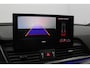 Audi Q5 300 PK 50 TFSI e S edition Competition PHEV, Panoramadak, Bang&Olufsen, Adap. Cruise Control
