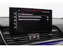 Audi Q5 300 PK 50 TFSI e S edition Competition PHEV, Panoramadak, Bang&Olufsen, Adap. Cruise Control