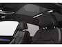 Audi Q5 300 PK 50 TFSI e S edition Competition PHEV, Panoramadak, Bang&Olufsen, Adap. Cruise Control