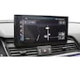 Audi Q5 300 PK 50 TFSI e S edition Competition PHEV, Panoramadak, Bang&Olufsen, Adap. Cruise Control