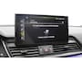 Audi Q5 300 PK 50 TFSI e S edition Competition PHEV, Panoramadak, Bang&Olufsen, Adap. Cruise Control