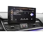 Audi Q5 300 PK 50 TFSI e S edition Competition PHEV, Panoramadak, Bang&Olufsen, Adap. Cruise Control
