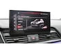 Audi Q5 300 PK 50 TFSI e S edition Competition PHEV, Panoramadak, Bang&Olufsen, Adap. Cruise Control