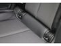 Audi Q5 300 PK 50 TFSI e S edition Competition PHEV, Panoramadak, Bang&Olufsen, Adap. Cruise Control