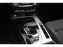 Audi Q5 300 PK 50 TFSI e S edition Competition PHEV, Panoramadak, Bang&Olufsen, Adap. Cruise Control
